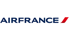 Air France