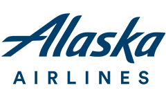 Alaska Airlines