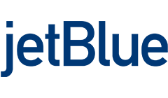 JetBlue