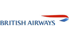 British Airways 