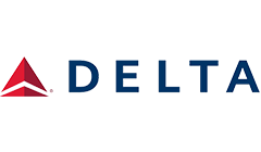 Delta Airlines