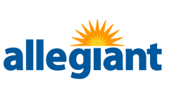 Allegiant Air 