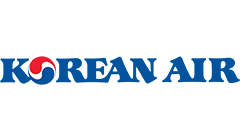 Korean Air