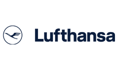 Lufthansa