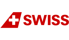 Swiss International Air 