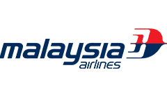 Malaysia Airlines 