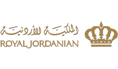 Royal Jordanian