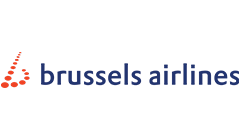 Brussels Airlines