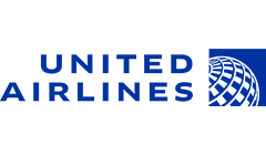 United Airlines 