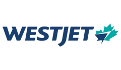 WestJet