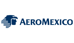 Aeromexico