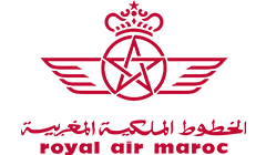 Royal Air Maroc