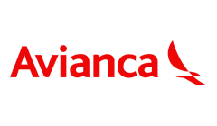 Avianca