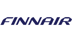 Finnair