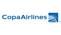 Copa Airlines