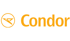 Condor Airlines