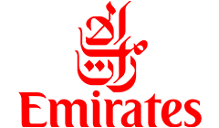 Emirates