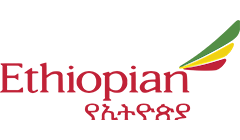 Ethiopian Airlines