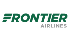 Frontier Airlines