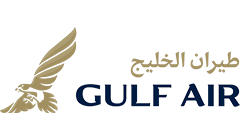 Gulf Air