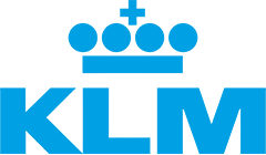 KLM Airlines