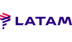 Latam Airlines