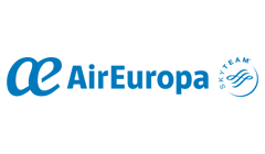 Air Europa