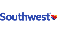 Southwest Airlines